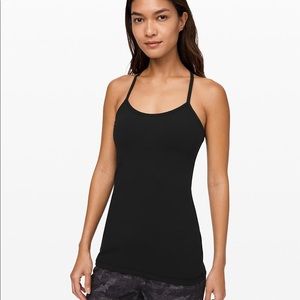 Lululemon Classic Tank